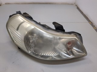 Фара (передняя) правая, ориг. номер 3512079J10, Suzuki SX4 2006-2014