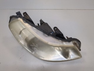 Фара (передняя) правая, ориг. номер 3512079J10, Suzuki SX4 2006-2014