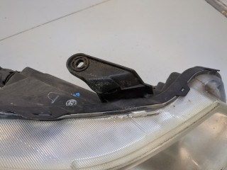Фара (передняя) правая, ориг. номер 3512079J10, Suzuki SX4 2006-2014