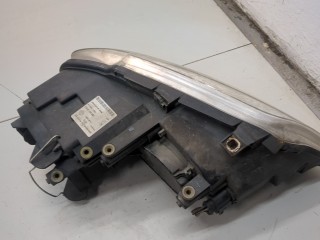 Фара (передняя) левая, ориг. номер 2K0941005C, Volkswagen Caddy 2004-2010