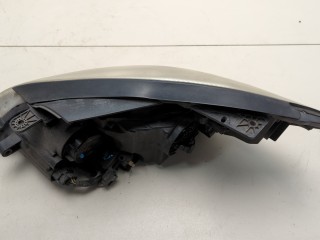 Фара (передняя) правая, ориг. номер 921021H010, KIA Cee'd 2006-2010