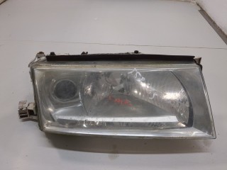 Фара (передняя) правая Skoda Octavia 2000-2011