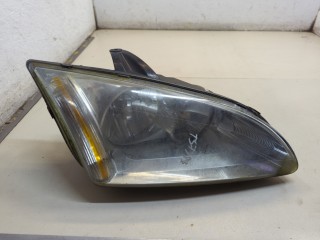 Фара (передняя) правая Ford Focus 2001-2005