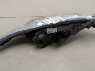 Фара (передняя) левая, ориг. номер 8A6113W030DG, 1LL24704507, Ford Fiesta 2008-2013
