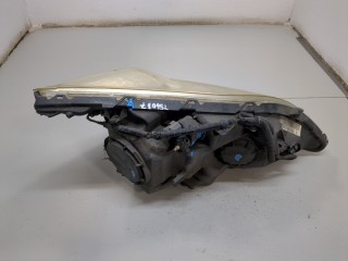 Фара (передняя) левая, ориг. номер 33151SWWE01, Honda CR-V 2006-2009