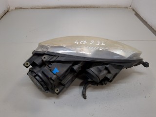 Фара (передняя) левая, ориг. номер 1K6941005C, Volkswagen Golf 1997-2006
