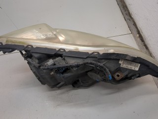 Фара (передняя) левая, ориг. номер 33150SWWE0, Honda CR-V 2006-2009