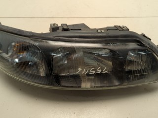 Фара (передняя) правая Volvo S60 2000-2004