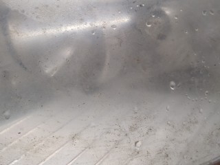 Фара (передняя) левая, ориг. номер 6208A9, Citroen C4 Picasso 2006-2013