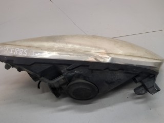 Фара (передняя) левая, ориг. номер 6208A9, Citroen C4 Picasso 2006-2013