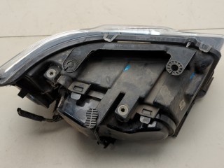 Фара (передняя) левая, ориг. номер LR001572, 6H5213W029AC, Land Rover Freelander 2 2006-2010