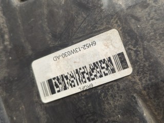 Фара (передняя) левая, ориг. номер LR001572, 6H5213W029AC, Land Rover Freelander 2 2006-2010