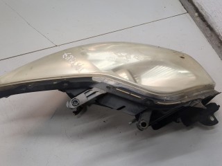 Фара (передняя) левая, ориг. номер 8115002470, 89901946, Toyota Auris 2006-2010