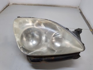Фара (передняя) правая, ориг. номер 33101SCAE11, Honda CR-V 2004-2006
