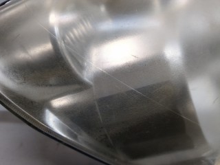 Фара (передняя) правая, ориг. номер 33101SCAE11, Honda CR-V 2004-2006