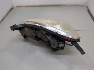 Фара (передняя) правая, ориг. номер 33101SCAE11, Honda CR-V 2004-2006
