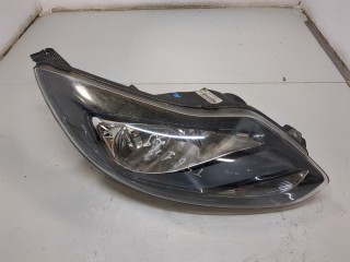Фара (передняя) правая Ford Focus 2011-2015