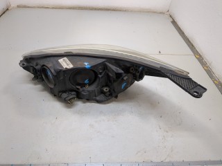 Фара (передняя) правая, ориг. номер BM5113D154BG, Ford Focus 2011-2015