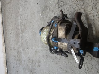 Насос электрический усилителя руля, ориг. номер 93179569, Opel Zafira B 2008-2014
