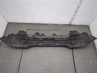 Усилитель бампера задний, ориг. номер A2038850265, Mercedes C W203 2004-2008