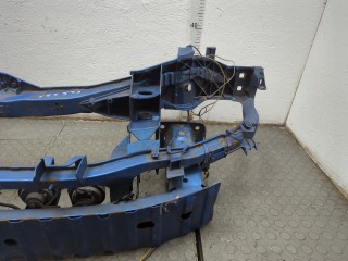Усилитель бампера передний, ориг. номер 1540638, Ford C-Max 2003-2007