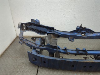 Усилитель бампера передний, ориг. номер 1540638, Ford C-Max 2003-2007