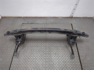 Усилитель бампера передний BMW X5 E70 2006-2010