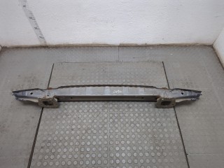 Усилитель бампера задний, ориг. номер 57719AL00A, Subaru Legacy 2012-2015
