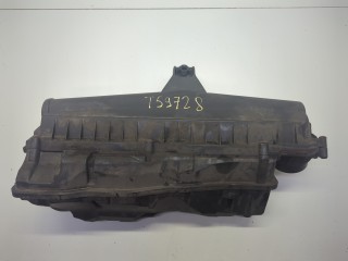 Корпус воздушного фильтра, ориг. номер 759588780, Peugeot 5008 2009-2013
