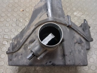 Корпус воздушного фильтра, ориг. номер 13367306, Opel Astra K 2015-2019