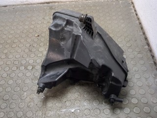 Корпус воздушного фильтра, ориг. номер 13367306, Opel Astra K 2015-2019