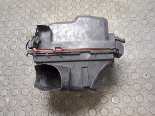 Корпус воздушного фильтра, ориг. номер 165001KB2A, Nissan Pulsar 2014-2018