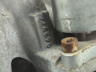 Заслонка дроссельная, ориг. номер 25177983, 9192122, Opel Astra 1994-2002