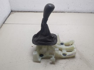 Кулиса КПП, ориг. номер 3353033091, 3350412200C0, Toyota Camry 1996-2000
