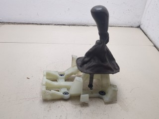 Кулиса КПП, ориг. номер 3353033091, 3350412200C0, Toyota Camry 1996-2000