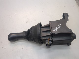 Кулиса КПП Ford Fusion 2005-2012