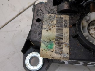 Кулиса КПП, ориг. номер 8M5R70453AK, Ford Focus 2007-2011