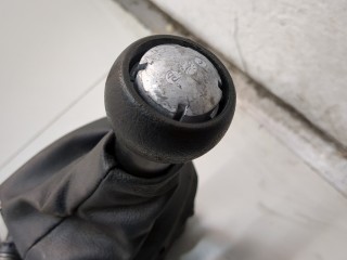 Кулиса КПП, ориг. номер 2400KK, Peugeot 308 2007-2011
