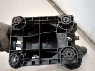 Кулиса КПП, ориг. номер 2400KK, Peugeot 308 2007-2011
