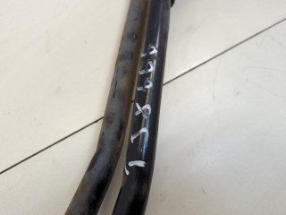 Кулиса КПП, ориг. номер 34110BN810, 34550BM500, 34103BM510, Nissan Almera 2002-2006