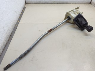 Кулиса КПП Chevrolet Aveo (T250 / 255) 2006-2012