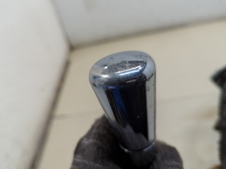 Кулиса КПП, ориг. номер 3353042050, Toyota RAV4 2003-2005