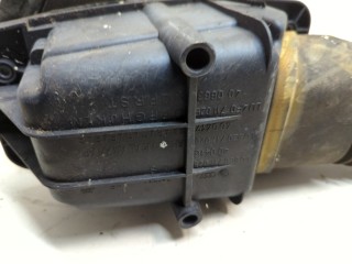 Кулиса КПП, ориг. номер 8E0711271H, 8E0711055P, 8E0711151L, 8E0863278DE, Audi A4 2004-2009