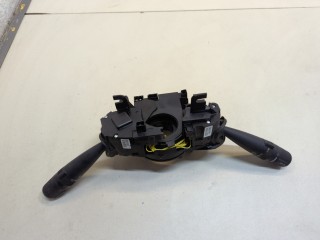 Переключатель поворотов и дворников (стрекоза), ориг. номер 56046533AO, Jeep Compass 2010-2013