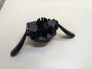 Переключатель поворотов и дворников (стрекоза), ориг. номер 8R0953502C, Audi A5 2007-2011
