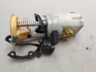 Насос топливный электрический, ориг. номер A1694700494, Mercedes B W245 2005-2008
