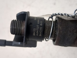 Форсунка топливная, ориг. номер 0445115048, 13537792721, 13537809193, 7809193, BMW 7 серия 2005-2008