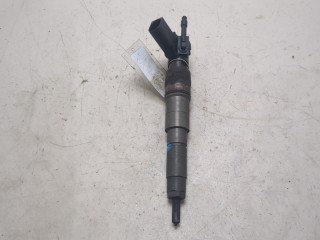 Форсунка топливная, ориг. номер 0445115048, 13537792721, 13537809193, 7809193, BMW 7 серия 2005-2008