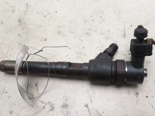 Форсунка топливная, ориг. номер 71724534, Fiat Grande Punto 2005-2010