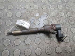 Форсунка топливная, ориг. номер 71724534, Fiat Grande Punto 2005-2010